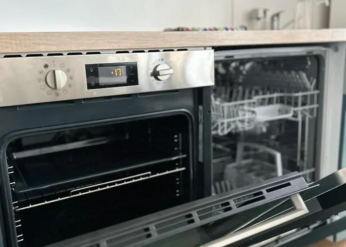 شقة Azur Et Vagues *